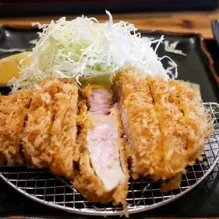 Tonkatsu Iwai-1a.webp