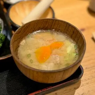 Tonkatsu Iwai-1b.webp