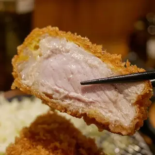 Tonkatsu Iwai-1c.webp