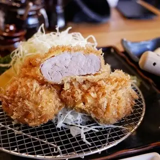 Tonkatsu Iwai-1d.webp
