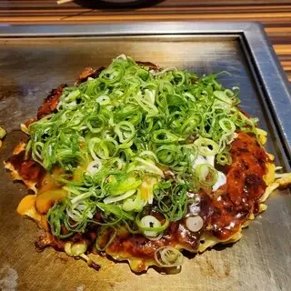 Okonomiyaki Kiji Shinagawa-1a.webp