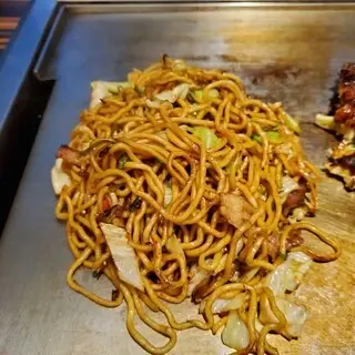 Okonomiyaki Kiji Shinagawa-1c.webp