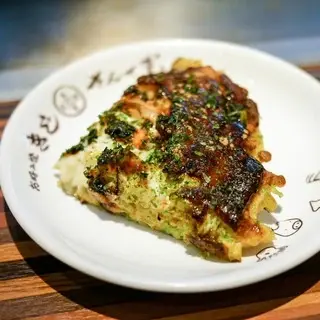 Okonomiyaki Kiji Shinagawa-1d.webp