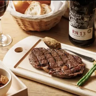 Le Pain Quotidien Shiba Park-1b.webp