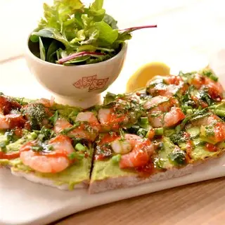 Le Pain Quotidien Shiba Park-1c.webp