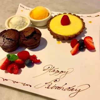 Le Pain Quotidien Shiba Park-1d.webp