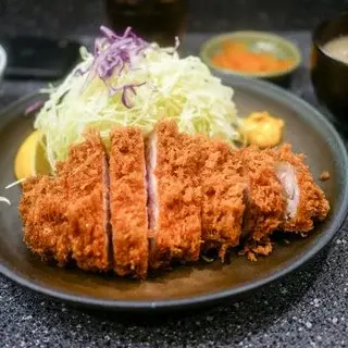 Tonkatsu Aoki Daimon-1a.webp