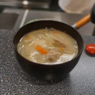 Tonkatsu Aoki Daimon-1b.webp