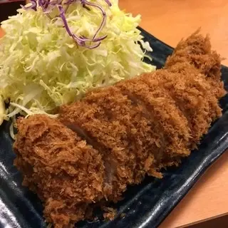 Tonkatsu Aoki Daimon-1d.webp