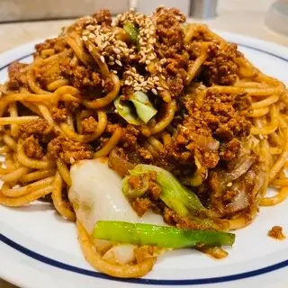 Sekiya Spaghetti Express Ecute Shinagawa Store-1c.webp