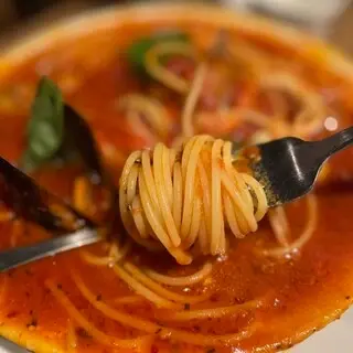 Ivo Home's Pasta Trattoria Shinagawa-1a.webp