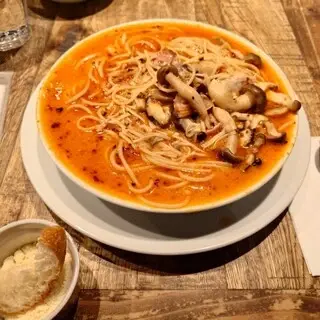 Ivo Home's Pasta Trattoria Shinagawa-1c.webp