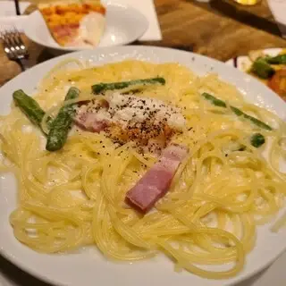 Ivo Home's Pasta Trattoria Shinagawa-1d.webp