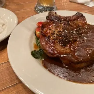 Tsubame Kitchen-1a.webp