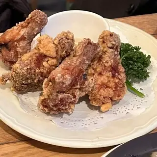 Tsubame Kitchen-1b.webp