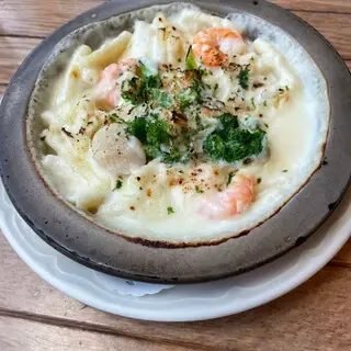 Tsubame Kitchen-1c.webp