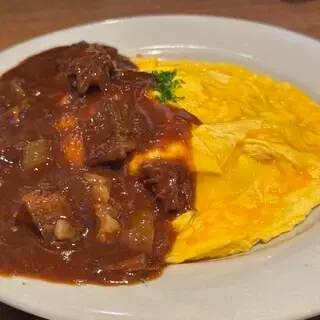 Tsubame Kitchen-1d.webp