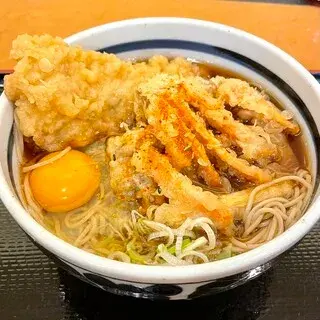 Soba Isshin Tasuke Tamachi Branch-1a.webp