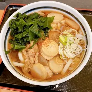 Soba Isshin Tasuke Tamachi Branch-1b.webp