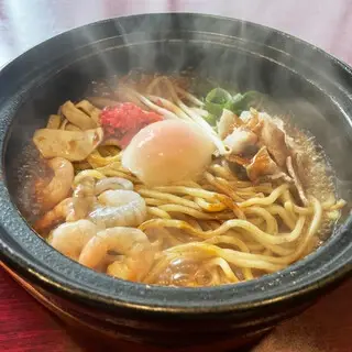 Hamamatsucho Yakisoba Specialty Store Ryo-1a.webp