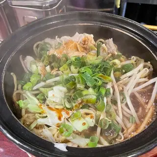 Hamamatsucho Yakisoba Specialty Store Ryo-1b.webp