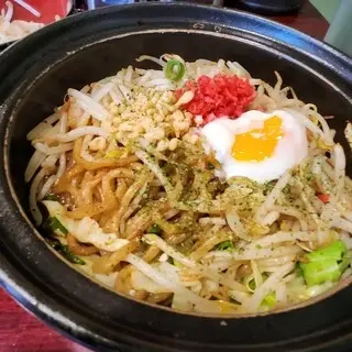 Hamamatsucho Yakisoba Specialty Store Ryo-1c.webp