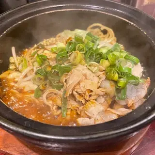 Hamamatsucho Yakisoba Specialty Store Ryo-1d.webp