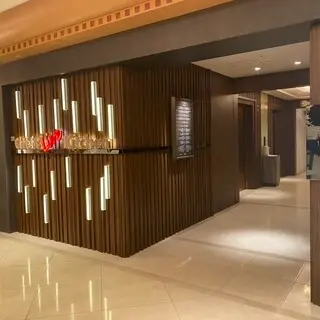 Chef's Live Kitchen-logo.webp