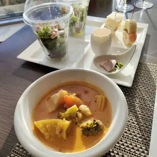 Chef's Live Kitchen-1a.webp