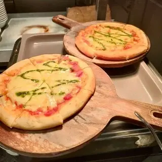 Chef's Live Kitchen-1b.webp