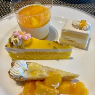 Chef's Live Kitchen-1c.webp