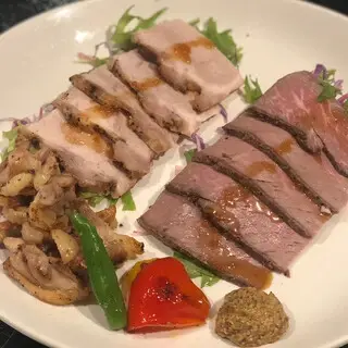 Akita Bisaikan-1a.webp