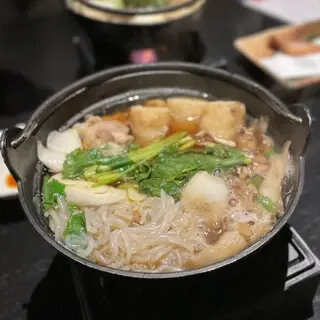 Akita Bisaikan-1b.webp