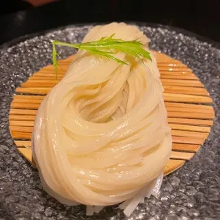 Akita Bisaikan-1c.webp