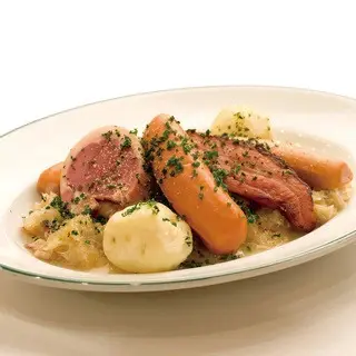 Aux Bacchanales Takanawa-1b.webp