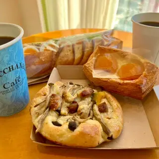 Aux Bacchanales Takanawa-1c.webp