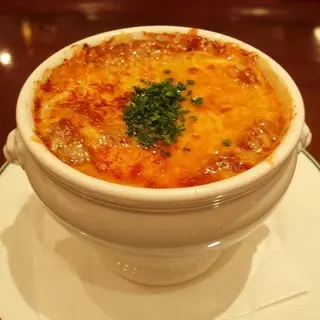 Aux Bacchanales Takanawa-1d.webp