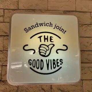 The Good Vibes-logo.webp