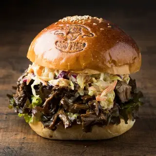 The Good Vibes-1a.webp