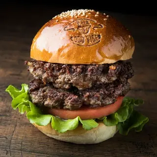 The Good Vibes-1b.webp