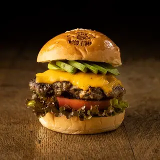 The Good Vibes-1c.webp