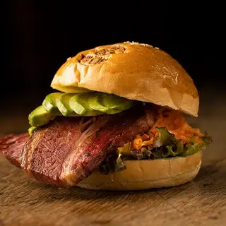 The Good Vibes-1d.webp