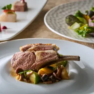 Table 9 Tokyo-1a.webp