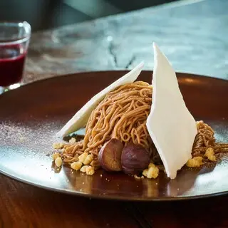 Table 9 Tokyo-1b.webp