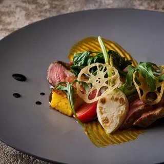 Table 9 Tokyo-1c.webp