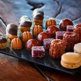 Table 9 Tokyo-1d.webp