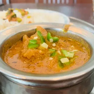 Sabera Tikka Biriyani-1a.webp