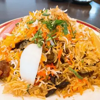 Sabera Tikka Biriyani-1b.webp