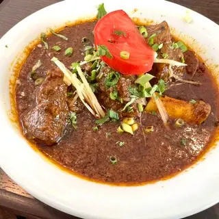 Sabera Tikka Biriyani-1c.webp