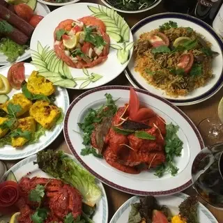 Sabera Tikka Biriyani-1d.webp